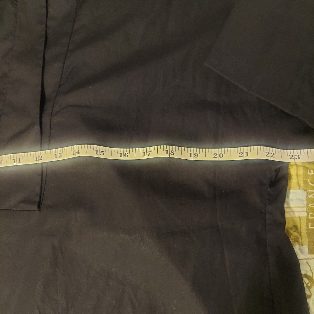 🇸🇪Authentic Akris Punto, Elegant Kimono NWT - Picture 9 of 13